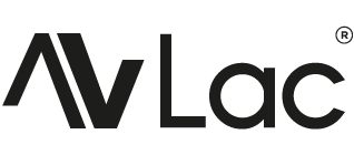 AV Lac